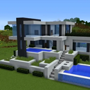 Craftsman World Mastercraft APK