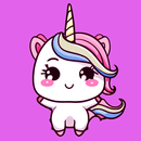 Kawaii World Minicraft APK