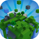 Mastercraft Building City APK