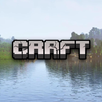Craftsman Vip Survival APK