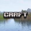 Craftsman Vip Survival আইকন