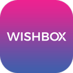 Wishbox Vendor
