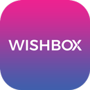 Wishbox Vendor APK