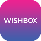 Wishbox Vendor アイコン