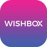 Wishbox Vendor icône