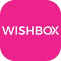 WishBox