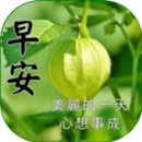 早上好圖片 APK