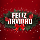 imagenes de feliz navidad 2023 APK