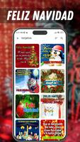 imagenes de feliz navidad 2023 Screenshot 3