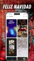 imagenes de feliz navidad 2023 Screenshot 1
