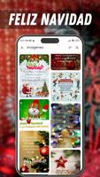 imagenes de feliz navidad 2023 Screenshot 2