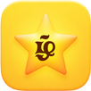Tamil All Status APK