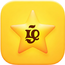 Tamil All Status APK