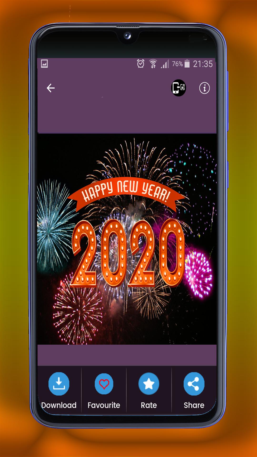Happy New Year 2020 Wishes All Occasions Wishes For - happy new year roblox blog