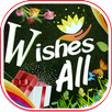 All Wishes / Greetings APK