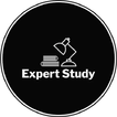”Expert Study - Education app