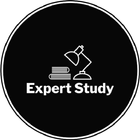 Expert Study icon