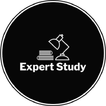 Expert Study - Education app