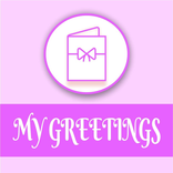 MyGreetings
