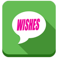 ”Status Wishes
