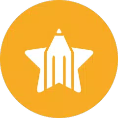 Wish Explorer - Wunschliste APK Herunterladen