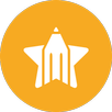 Wish Explorer - Shopping Wishl APK