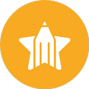 Wish Explorer - Shopping Wishl APK