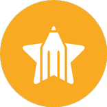 Wish Explorer - Wunschliste