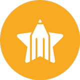 Wish Explorer أيقونة