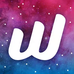 Wishfinity Universal Wishlist XAPK download