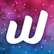 Wishfinity Universal Wishlist