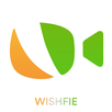 Wishfie - Video Opinions Challenge | Faceapp Lens APK