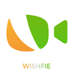 Wishfie - Video Opinions Challenge | Faceapp Lens