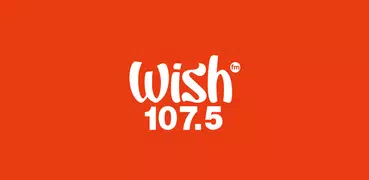 Wish 1075