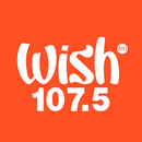 Wish 1075 aplikacja