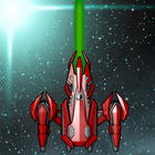 Laserstorm icono