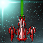 Laserstorm icon