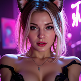 Hex & Honey APK