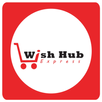 Wishhub Express APK