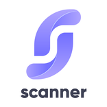 MobileScanner - Wishibam