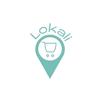 Lokali: Shop Local APK