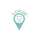 Lokali: Shop Local APK