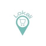 Lokali: Shop Local