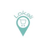 Lokali ikon