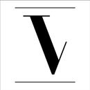 The Village Outlet - Shopping APK