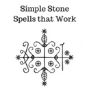 Stone Spells APK