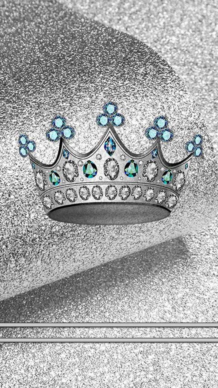 Crown Wallpapers APK (Android App) - Free Download Crown Wallpapers APK (Android App) - Free Download