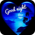 Good Night My Love Images