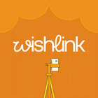Wishlink Creator icône