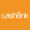 ”Wishlink : Online Shopping App